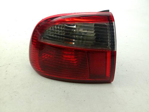 left-taillight-seat-toledo-ii-1m2-1998-1999-2000-2001-2002-2003-2004-2005-2006-32132289 main image