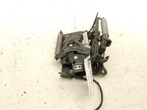 Used Hood lock Hood lock BMW 1 (F20) 118 d (143 hp) 36496886 36496886