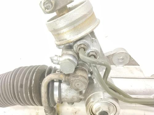Steering rack AUDI A4 B5 (8D2) 1.8 T | BP33905474M22 - Image 2