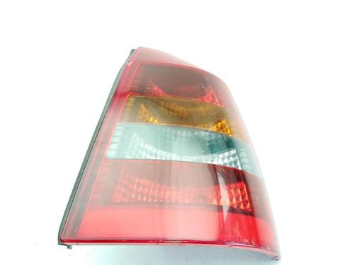 Used Right taillight Right taillight OPEL ASTRA G Saloon (T98) 1.6 16V (F69) (101 hp) 34002753 34002753