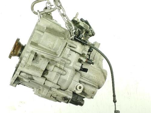 Gearbox AUDI A3 Sportback (8VA, 8VF) 2.0 TFSI | BP18362517M3 