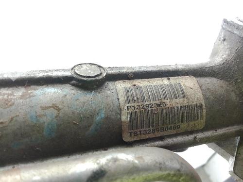 Steering rack OPEL INSIGNIA A (G09) 2.0 CDTI (68) | BP24001232M22 