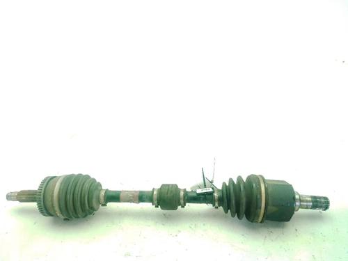 Used Left front driveshaft Left front driveshaft HYUNDAI i40 I (VF) 1.7 CRDi (136 hp) 36291624 36291624