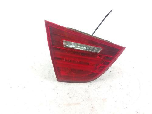 Used Left tailgate light Left tailgate light BMW 3 (E90) 318 d (143 hp) 18376549 18376549