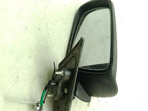 Used Left mirror Left mirror MITSUBISHI LANCER VIII Sportback (CX_A) 1.5 (109 hp) 34052957 34052957