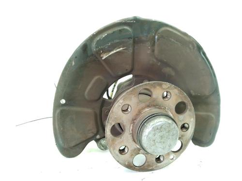 Used Right front steering knuckle Right front steering knuckle 38060327 38060327