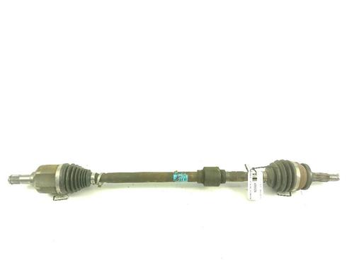 right-front-driveshaft-kia-stonic-yb-2017-24003115 main image