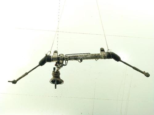 Used Steering rack Steering rack 24970008 24970008