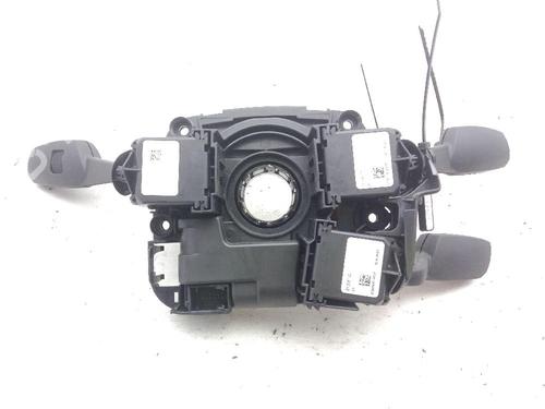Headlight switch BMW 3 (E90) 320 d | BP18365717I24 