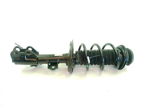 Used Right front shock absorber Right front shock absorber 37508634 37508634
