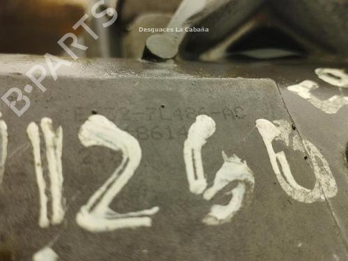 Transfer box LAND ROVER DISCOVERY SPORT (L550) 2.0 D | BP29583361M36 