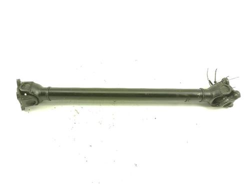 Used Driveshaft Driveshaft BMW 5 Touring (E61) 525 xd (197 hp) 18482472 18482472