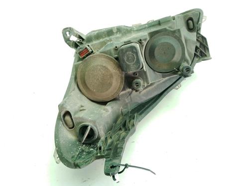 Right headlight OPEL ASTRA H (A04) 1.7 CDTI (L48) | BP32358488C29