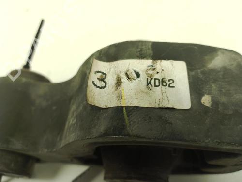 Engine mount MAZDA 6 Estate (GJ, GL) 2.2 D | BP40062161M89 - Image 5