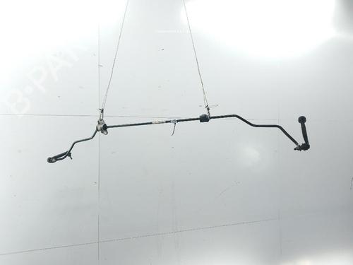 Anti roll bar BMW 3 Touring (F31) 320 d xDrive | BP27450764M96 