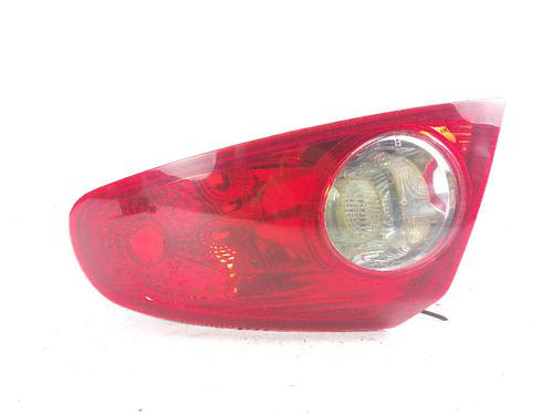 Używane Lampa tylna prawa DAEWOO LACETTI Hatchback (KLAN) 1.4 (94 hp) 24042512