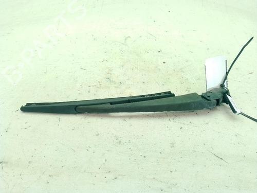 rear-windshield-wiper-arm-suzuki-sx4-ey-gy-2006-27889430 main image