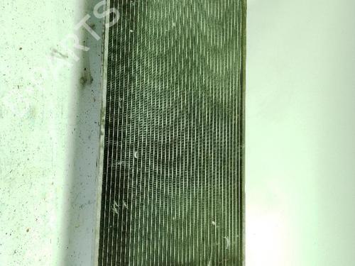 Water radiator PEUGEOT BOXER Van 2.2 HDi 120 | BP38949830M31 - Image 2