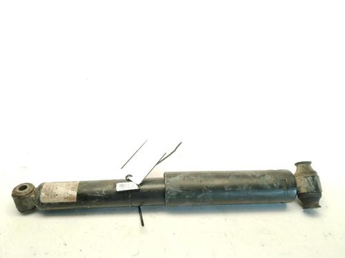 BP25349285M19 main image