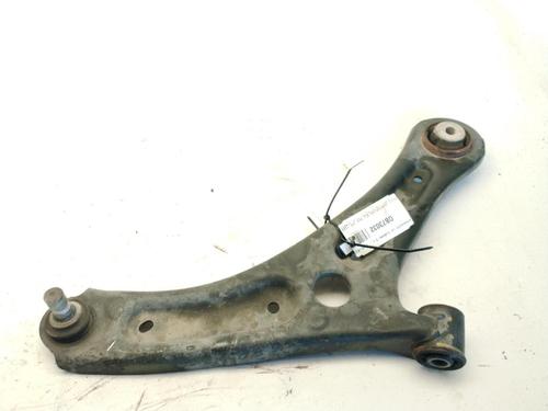 Højre fortil bærearm FORD ECOSPORT 1.0 EcoBoost (125 hp) 29269241