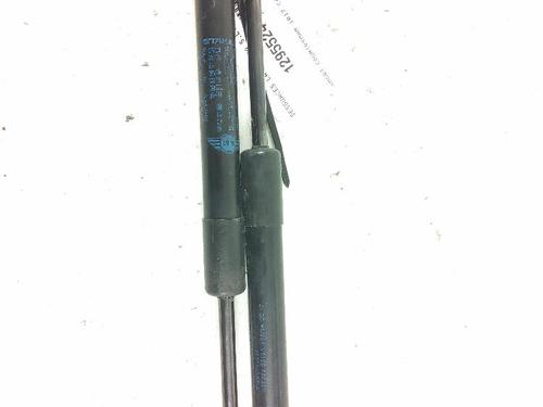 Hood lift support MINI MINI COUNTRYMAN (R60) Cooper SD ALL4 51239802054