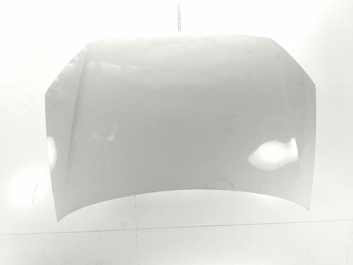 Motorhjelm Motorhjelm VW POLO IV (9N_, 9A_) 1.4 TDI (80 hp) 33840821 33840821