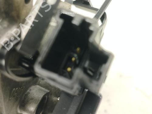 Rear wiper motor FORD GRAND C-MAX (DXA/CB7, DXA/CEU) 1.0 EcoBoost | BP24040597M102 