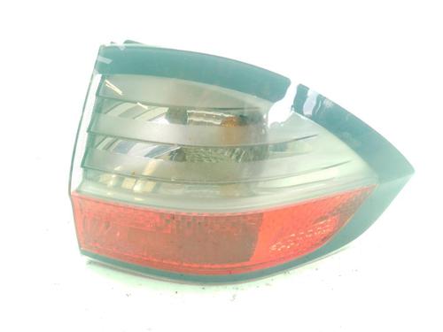Used Right taillight Right taillight FORD S-MAX (WA6) 1.8 TDCi (125 hp) 28312907 28312907