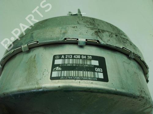 Servo brake MERCEDES-BENZ E-CLASS Coupe (C238) E 300 (238.348) | BP33536860M42 - Image 3