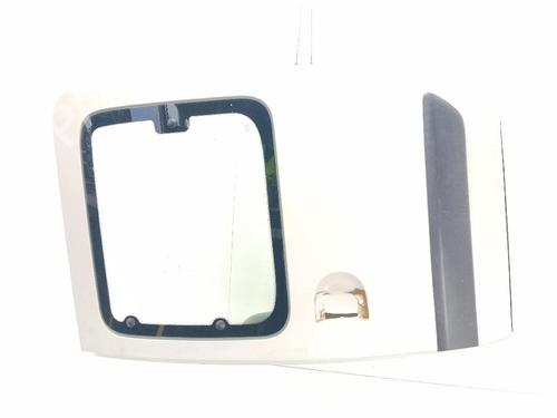 left-rear-door-renault-kangoo-kc01_-1997-33454495 main image