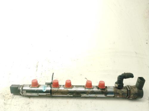 Used Injection rail Injection rail MINI MINI COUNTRYMAN (R60) Cooper SD ALL4 (143 hp) 27097657 27097657