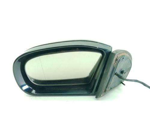 Used Left mirror MERCEDES-BENZ C-CLASS (W203) C 220 CDI (203.008) (150 hp) 29861151