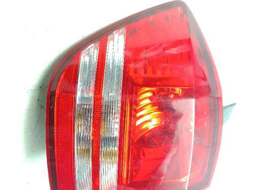 Farolim esquerdo Farolim esquerdo DODGE JOURNEY 2.0 CRD (140 hp) 36375375 36375375