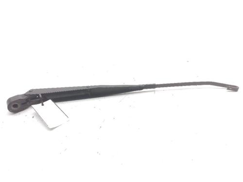 Front windshield wiper arm NISSAN TERRANO II (R20) 2.7 TDi 4WD | BP24003865C143 