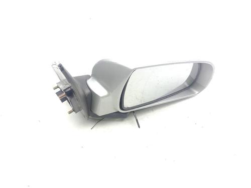 Used Right mirror Right mirror HYUNDAI SONATA V (NF) 3.3 (235 hp) 32008721 32008721