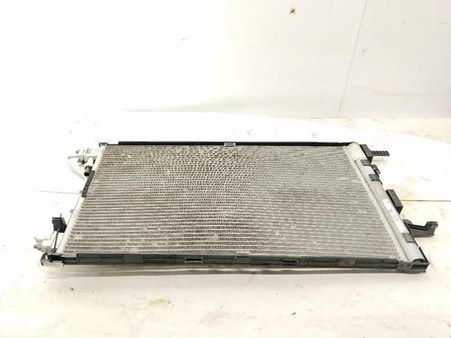 Used AC radiator AC radiator 36899590 36899590