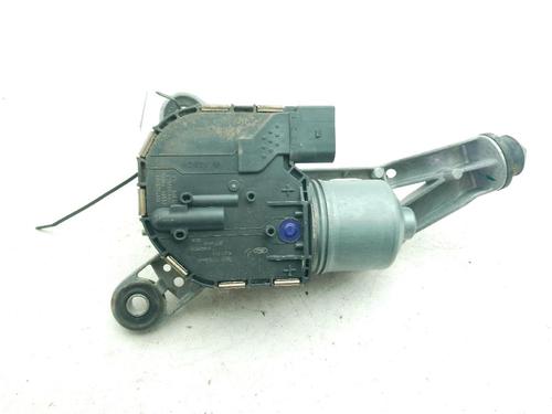 Front wiper motor FORD FOCUS III Turnier 1.0 EcoBoost | BP24047656M29 