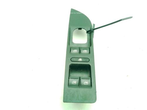 Used Left front window switch Left front window switch VW CC B7 (358) 2.0 TDI (140 hp) 32227331 32227331