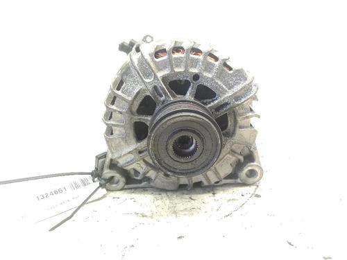Used Alternator Alternator 18840178 18840178