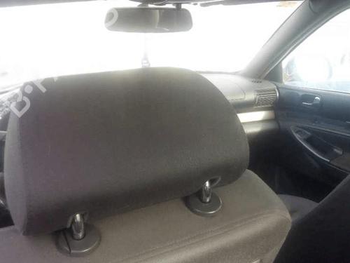 Teile für AUDI A4 B5 (8D2) 1.9 TDI 4865561