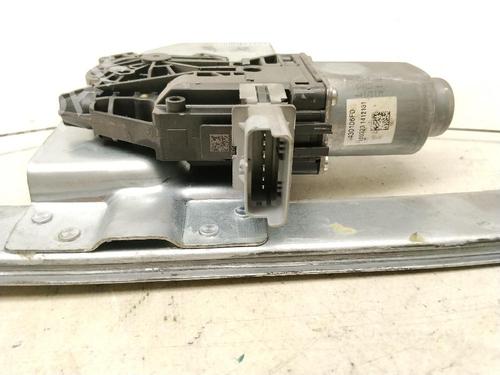 Front left window mechanism PEUGEOT PARTNER Box Body/MPV 1.6 HDi / BlueHDi 75 | BP36964097C22 - Image 3