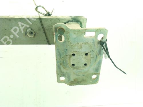 Crossmember FIAT SCUDO Van (270_, 272_) 2.0 D Multijet | BP29518331C162 