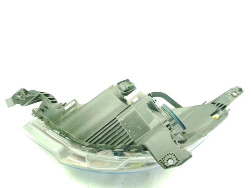 Right headlight CITROËN C3 II (SC_) 1.4 HDi 70 (SC8HZC, SC8HR0, SC8HP4) | BP34612107C29 - Image 3