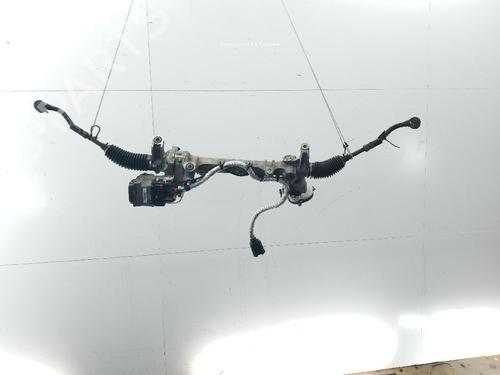 Steering rack KIA SPORTAGE IV (QL, QLE) 2.0 CRDi | BP27587816M22 