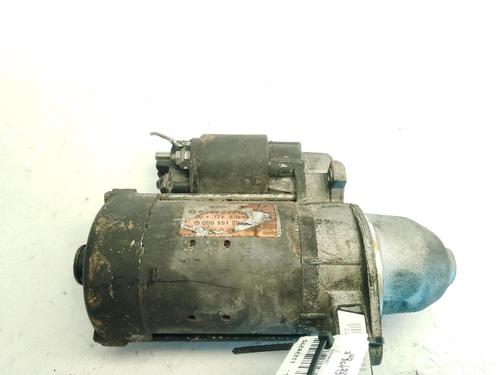 starter-mercedes-benz-e-class-w211-2002-2003-2004-2005-2006-2007-2008-2009-25734757 main image