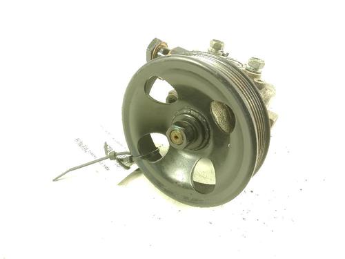 Used Steering pump KIA SPORTAGE II (JE_, KM_) 2.0 CRDi (140 hp) 18358850