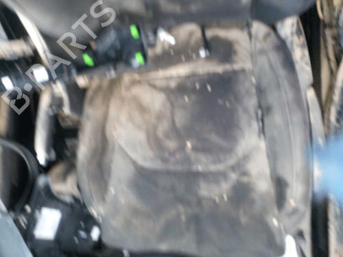 AC compressor HYUNDAI i30 (PDE, PD, PDEN) 1.0 T-GDI | BP18376951M34