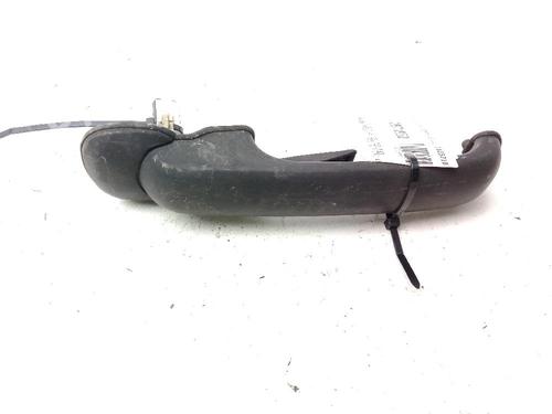 Front right exterior door handle NISSAN TERRANO II (R20) 2.7 TDi 4WD | BP29329088C129 