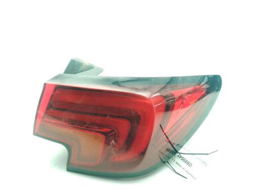 Used Right taillight Right taillight 38718841 38718841