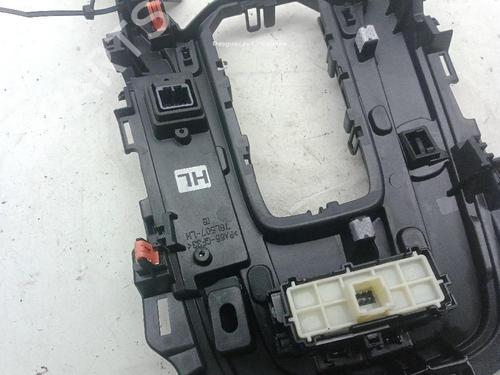 Electronic module TOYOTA COROLLA Estate (_E21_) 2.0 Hybrid (MZEH12) | BP39581163M83 - Image 2